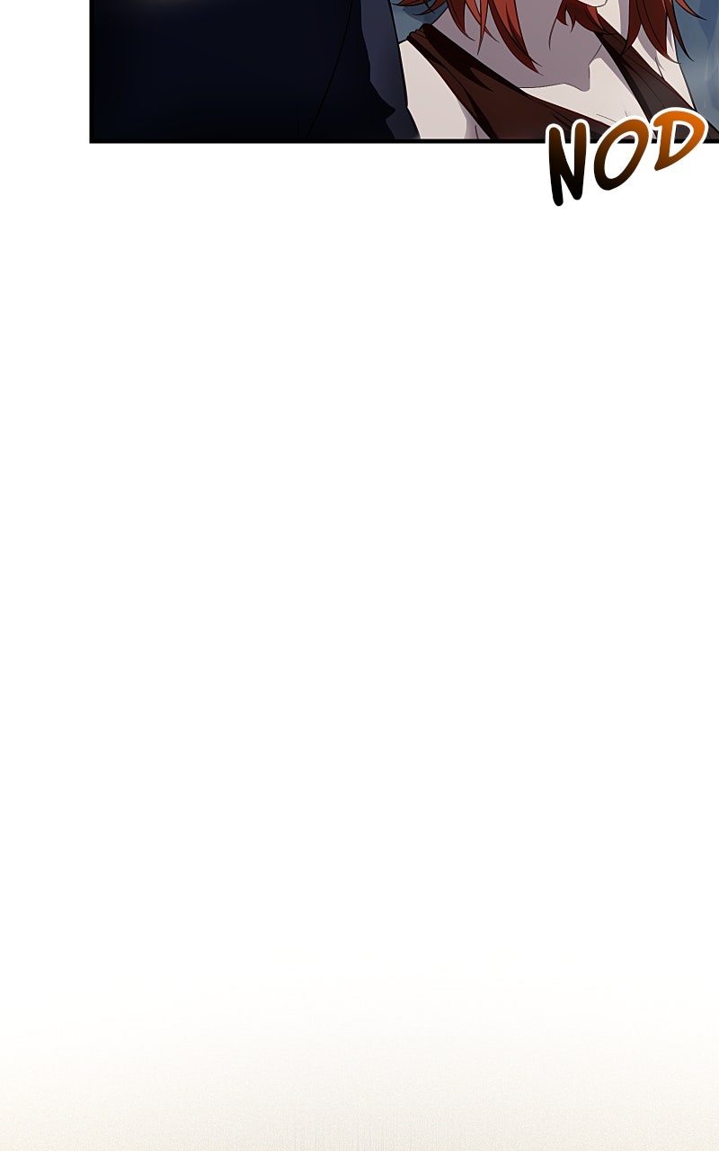 Read Mythic Item Obtained EN Manga Online