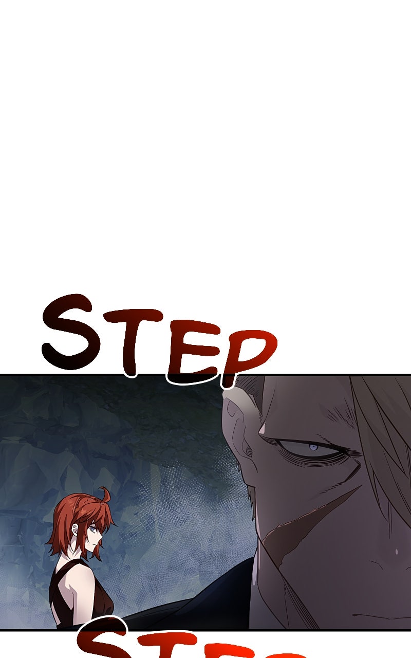 Read Mythic Item Obtained EN Manga Online