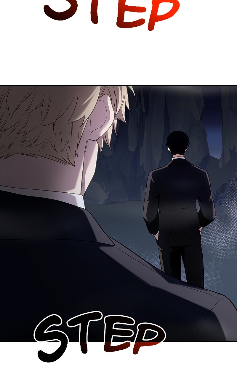 Read Mythic Item Obtained EN Manga Online