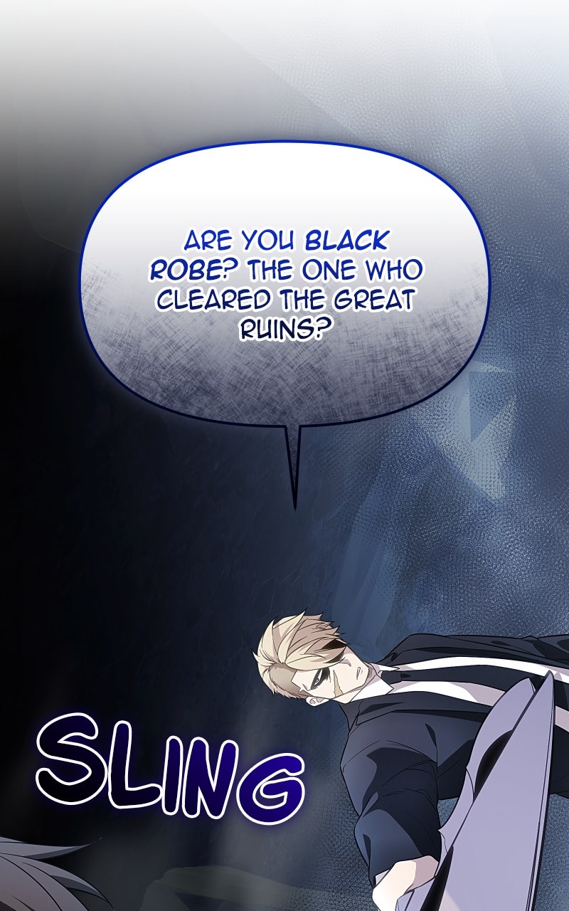 Read Mythic Item Obtained EN Manga Online