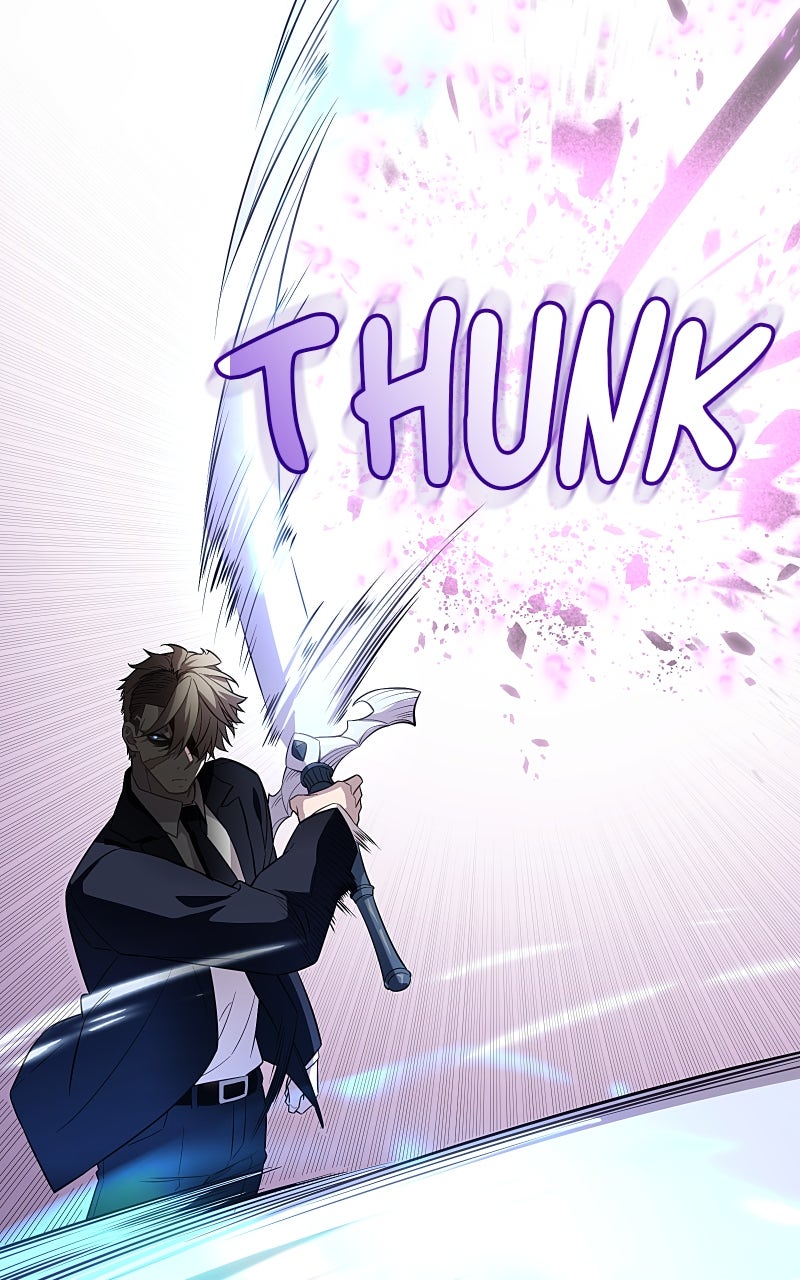 Read Mythic Item Obtained EN Manga Online