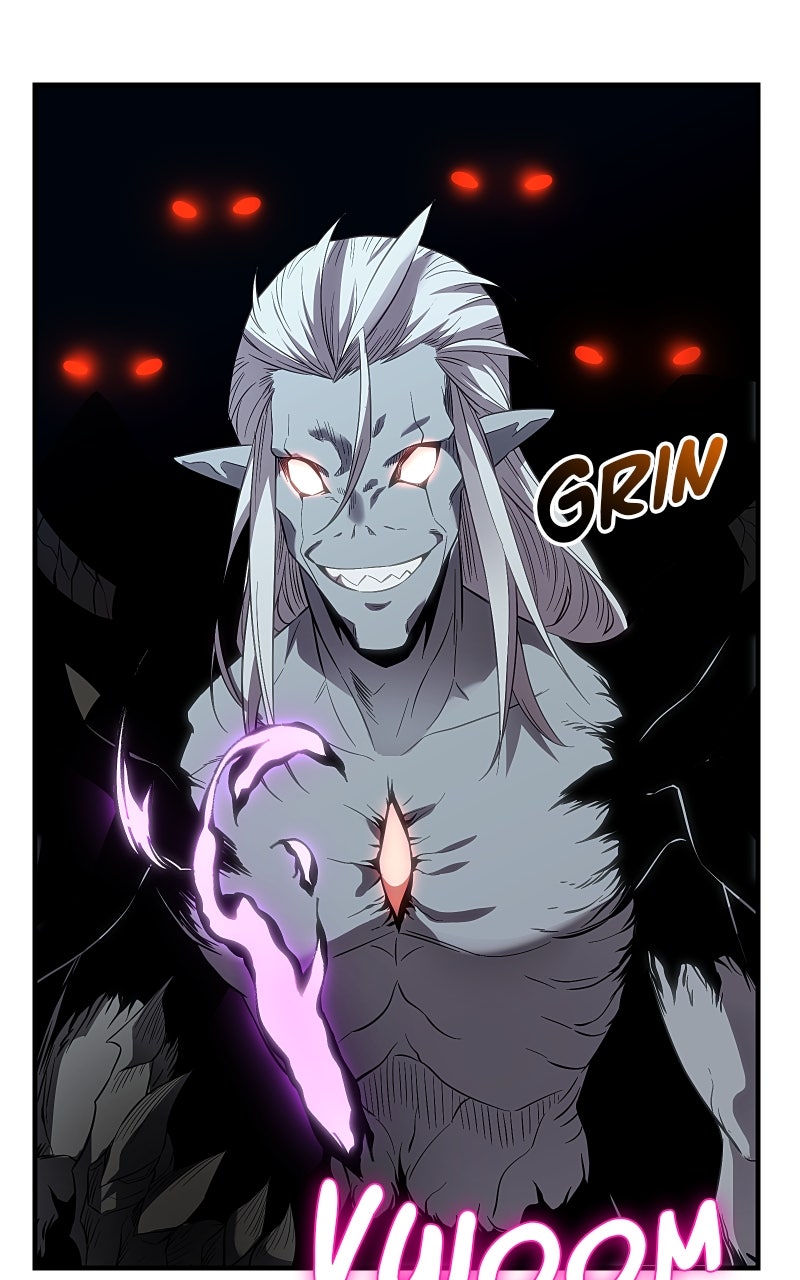 Read Mythic Item Obtained EN Manga Online