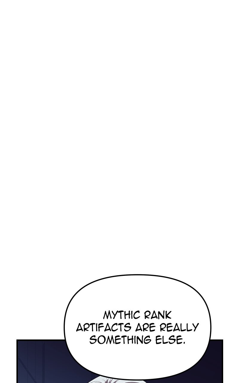 Read Mythic Item Obtained EN Manga Online