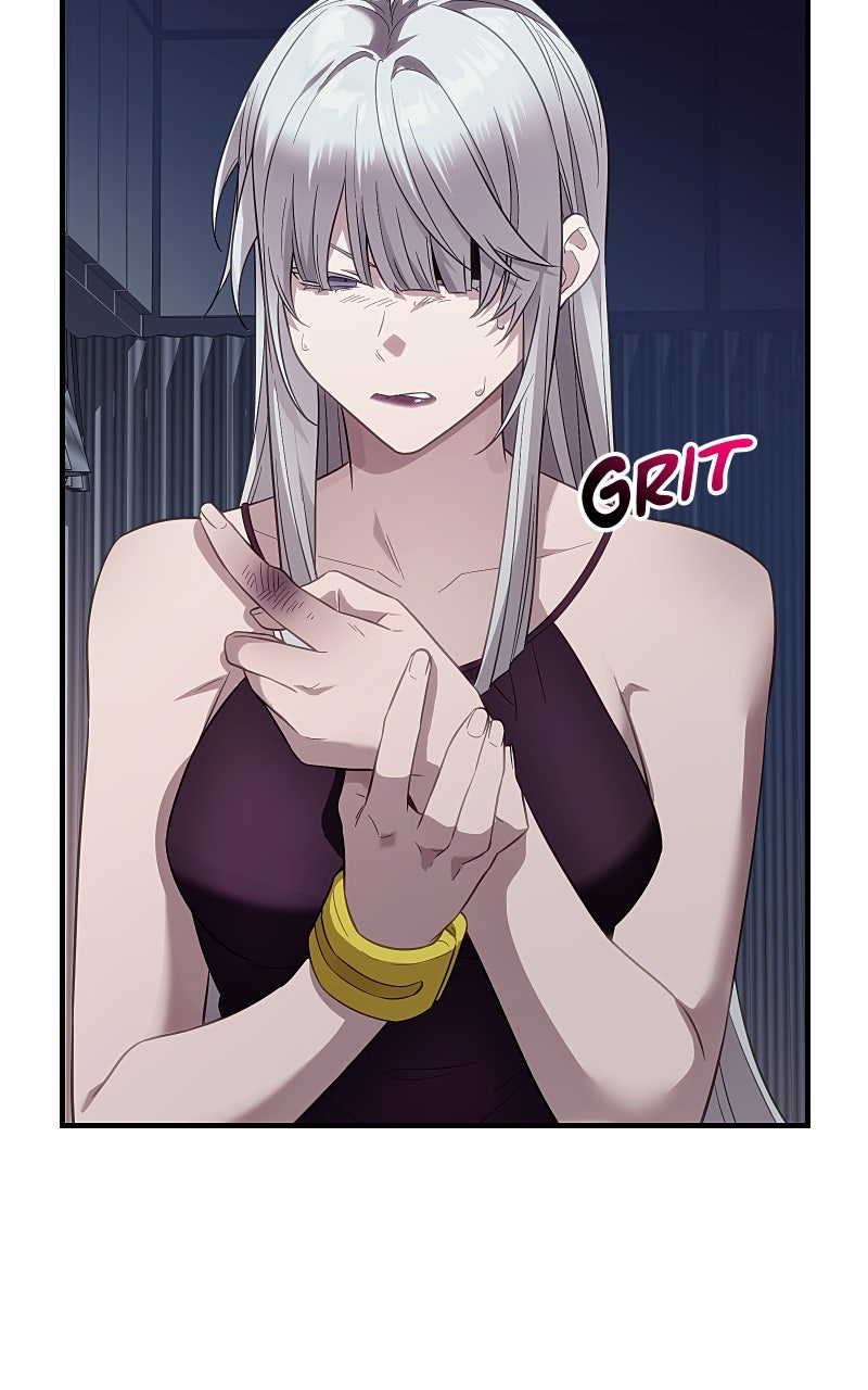 Read Mythic Item Obtained EN Manga Online