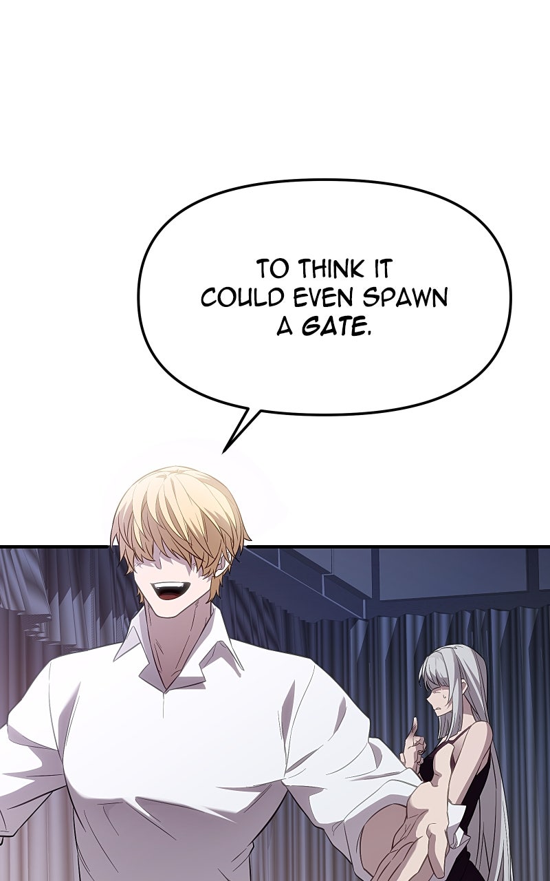 Read Mythic Item Obtained EN Manga Online