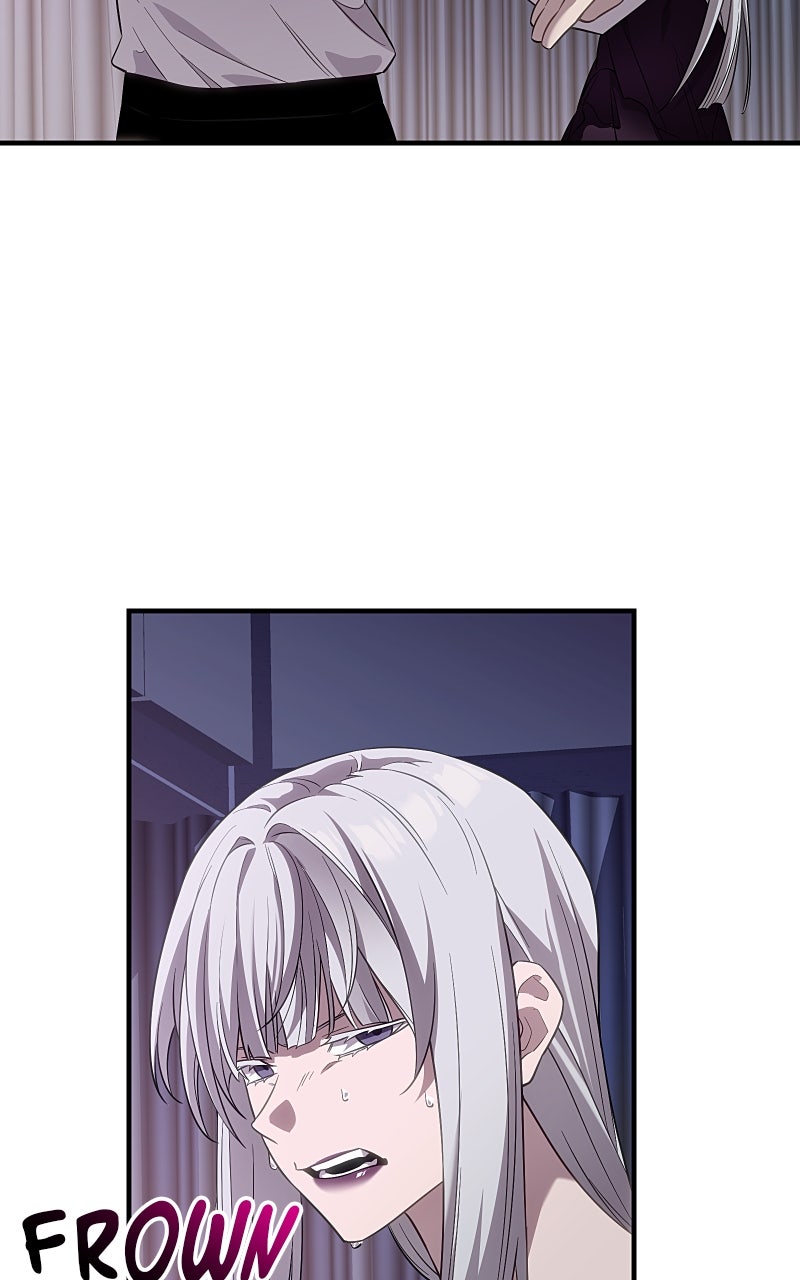 Read Mythic Item Obtained EN Manga Online