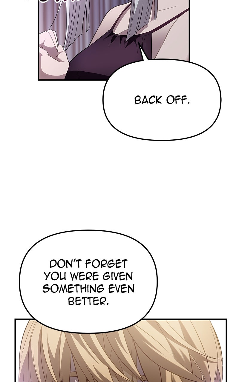 Read Mythic Item Obtained EN Manga Online