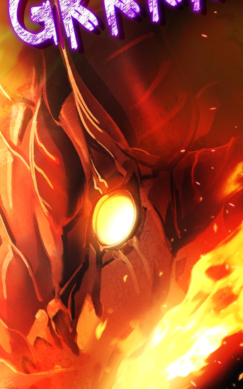 Read Mythic Item Obtained EN Manga Online