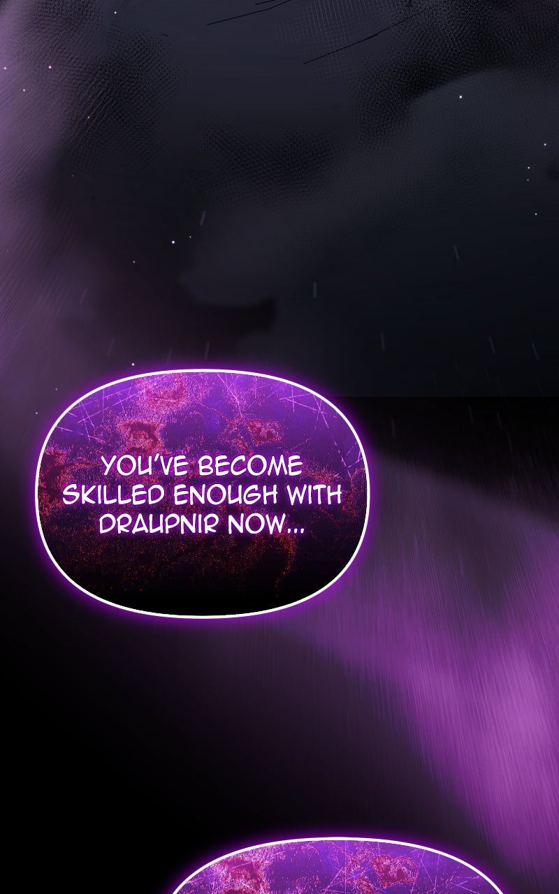 Read Mythic Item Obtained EN Manga Online