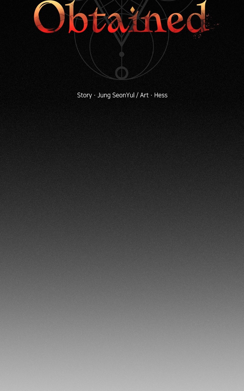 Read Mythic Item Obtained EN Manga Online