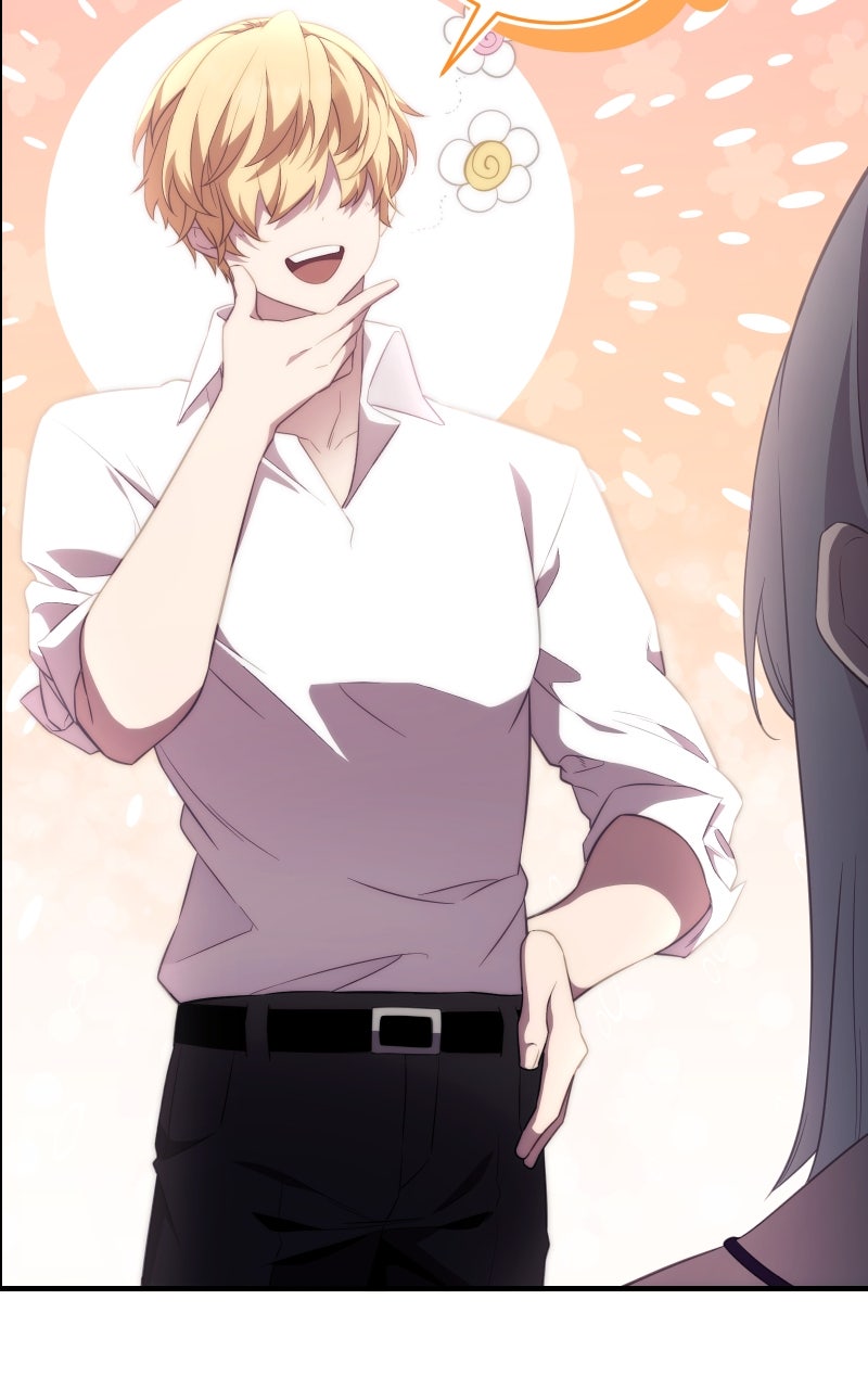 Read Mythic Item Obtained EN Manga Online