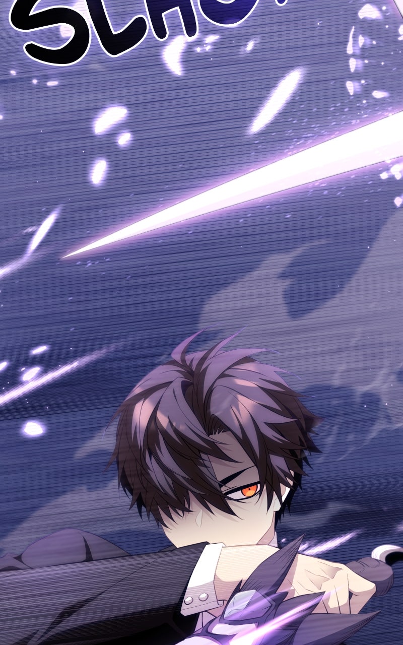 Read Mythic Item Obtained EN Manga Online