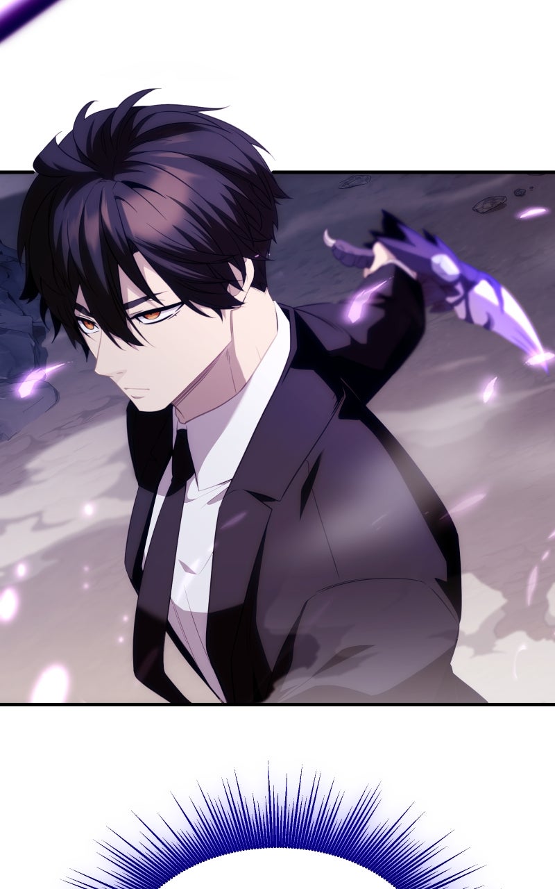 Read Mythic Item Obtained EN Manga Online