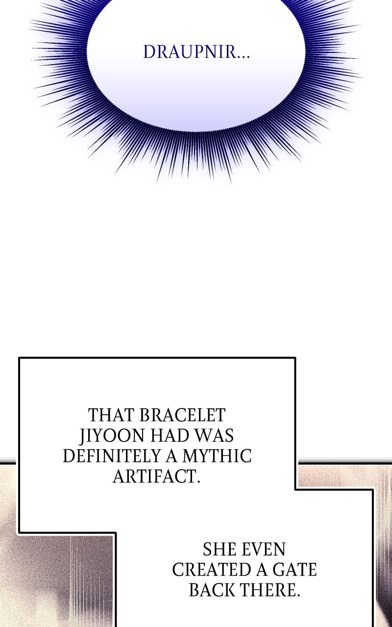 Read Mythic Item Obtained EN Manga Online