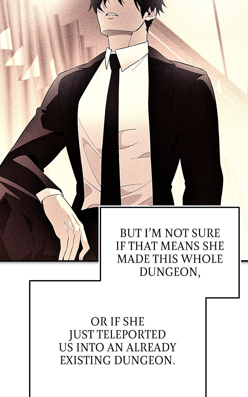 Read Mythic Item Obtained EN Manga Online