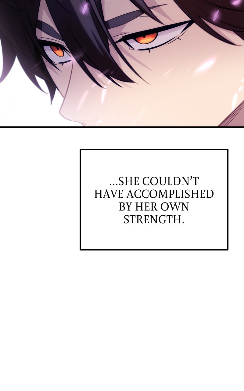 Read Mythic Item Obtained EN Manga Online