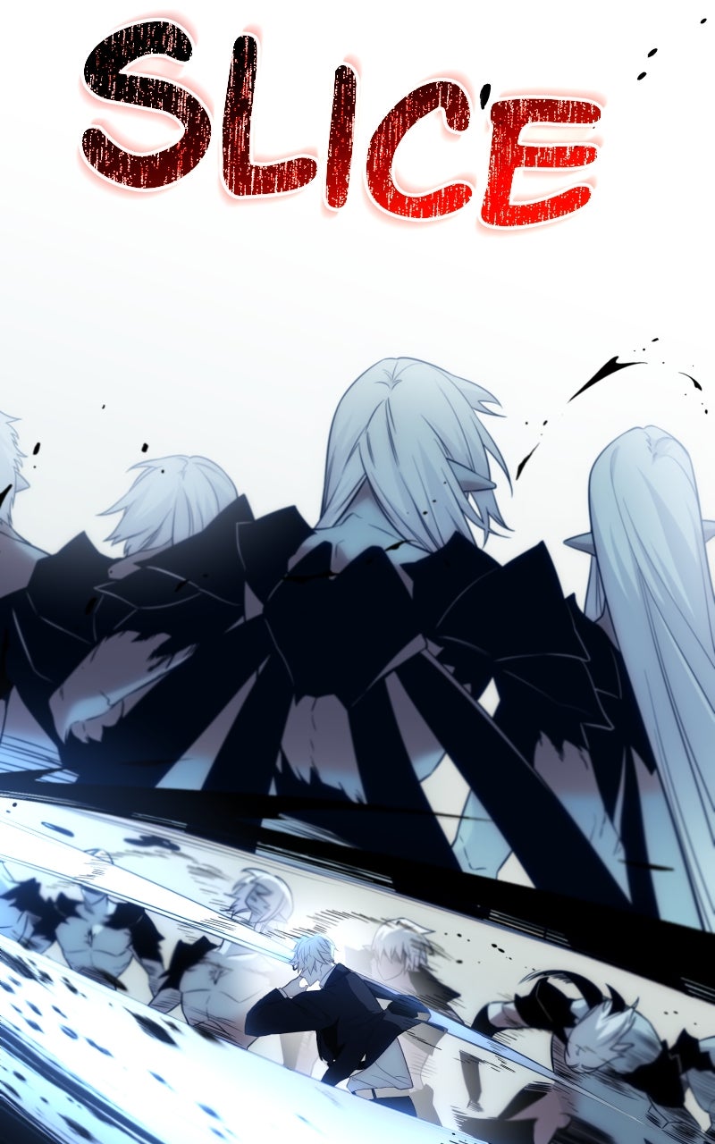 Read Mythic Item Obtained EN Manga Online