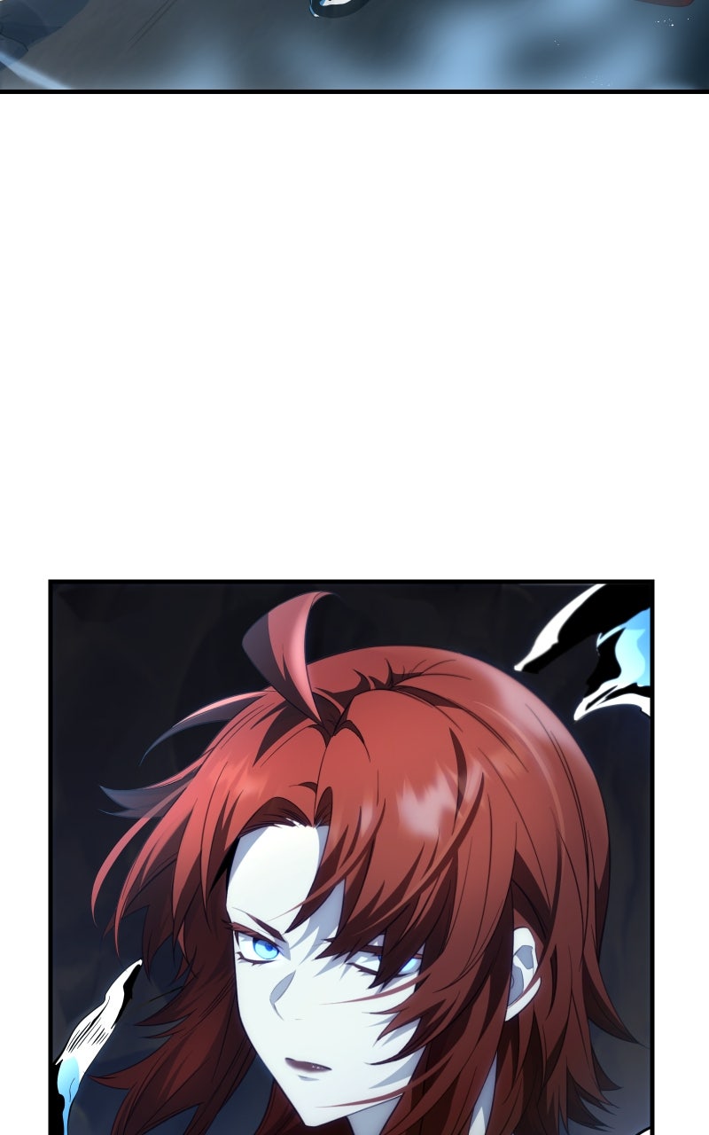 Read Mythic Item Obtained EN Manga Online