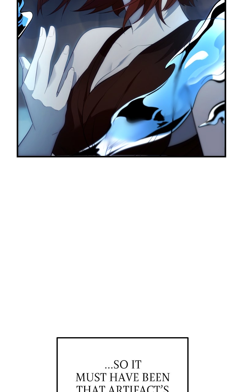 Read Mythic Item Obtained EN Manga Online