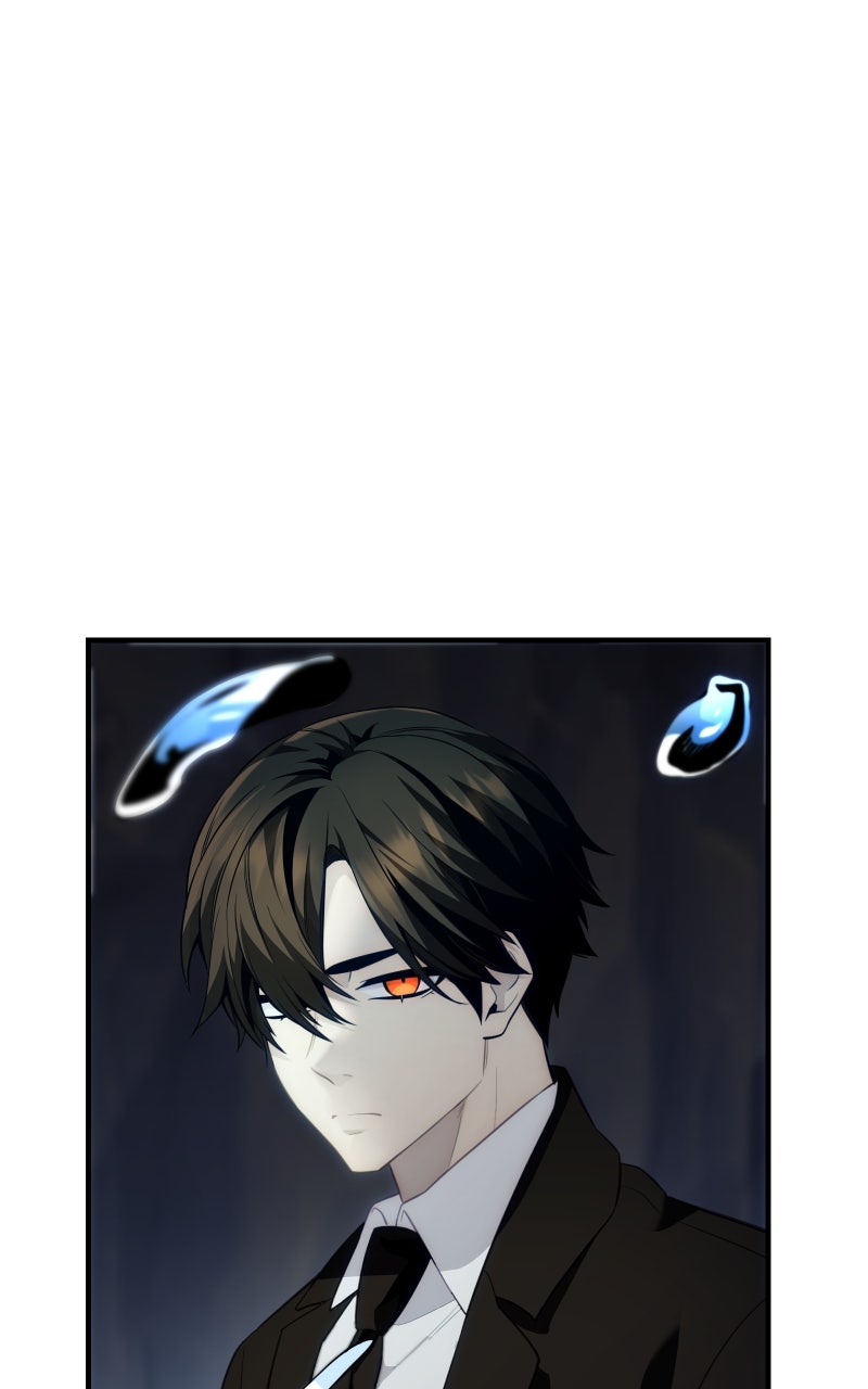 Read Mythic Item Obtained EN Manga Online