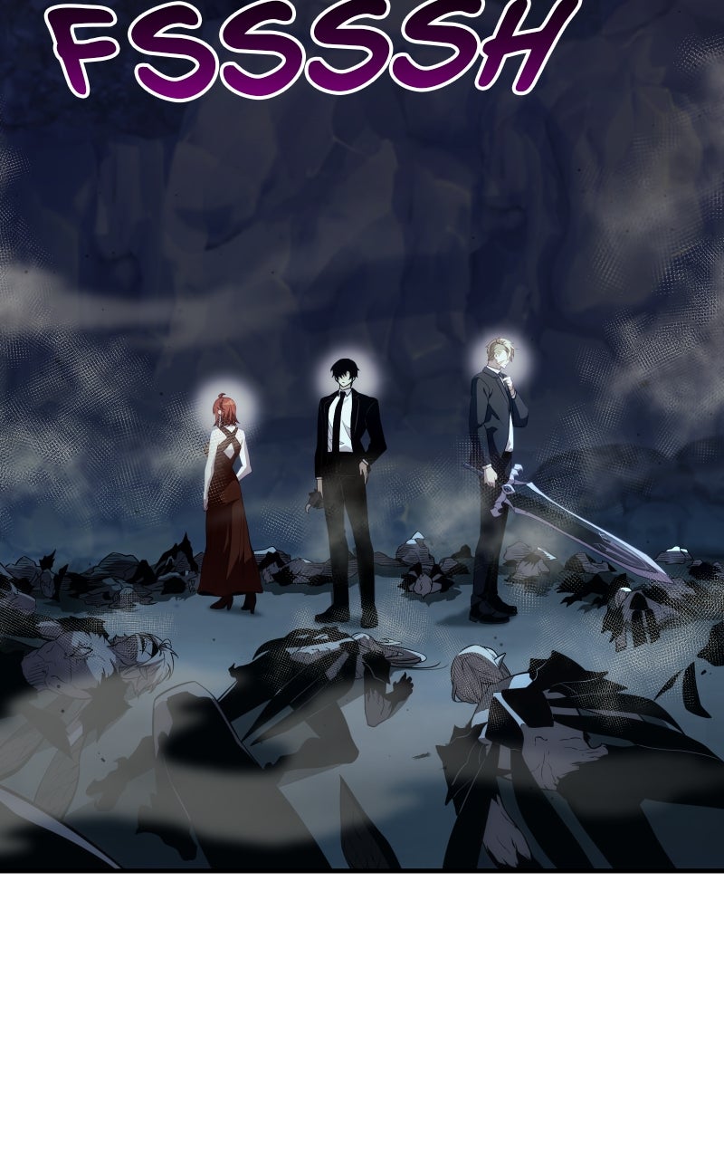 Read Mythic Item Obtained EN Manga Online