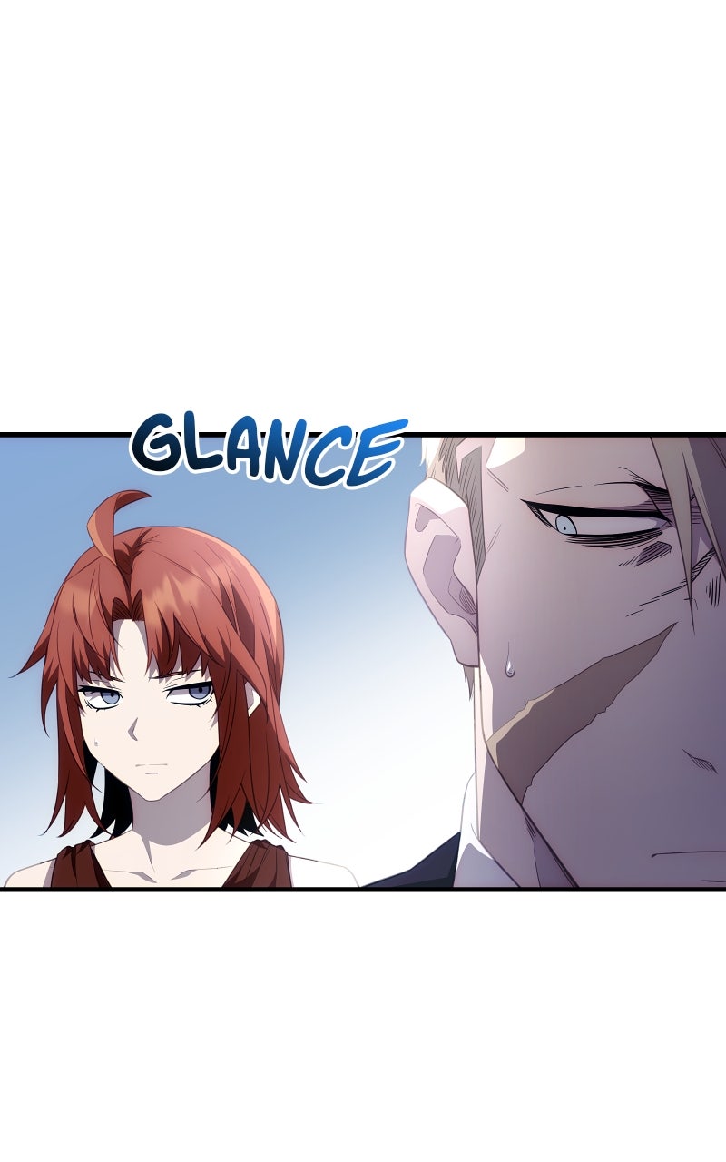 Read Mythic Item Obtained EN Manga Online