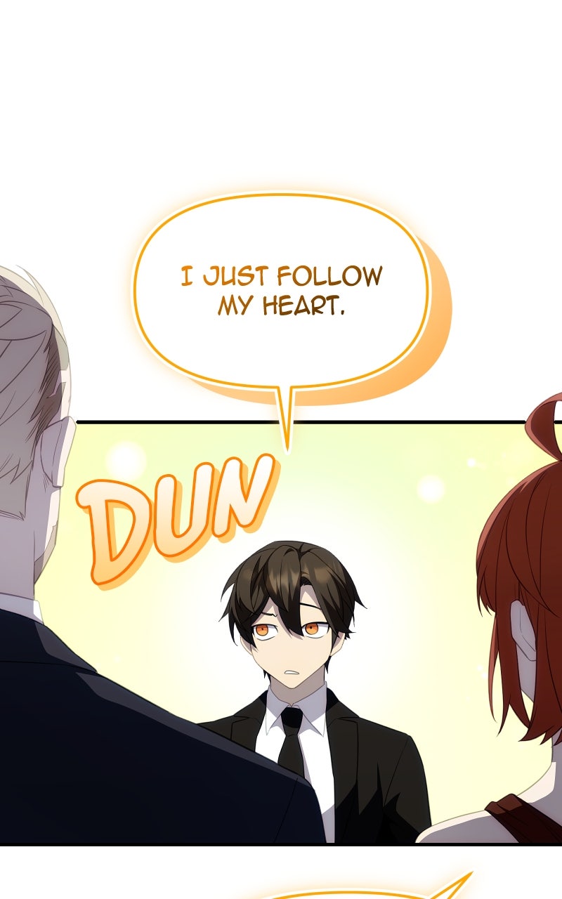 Read Mythic Item Obtained EN Manga Online