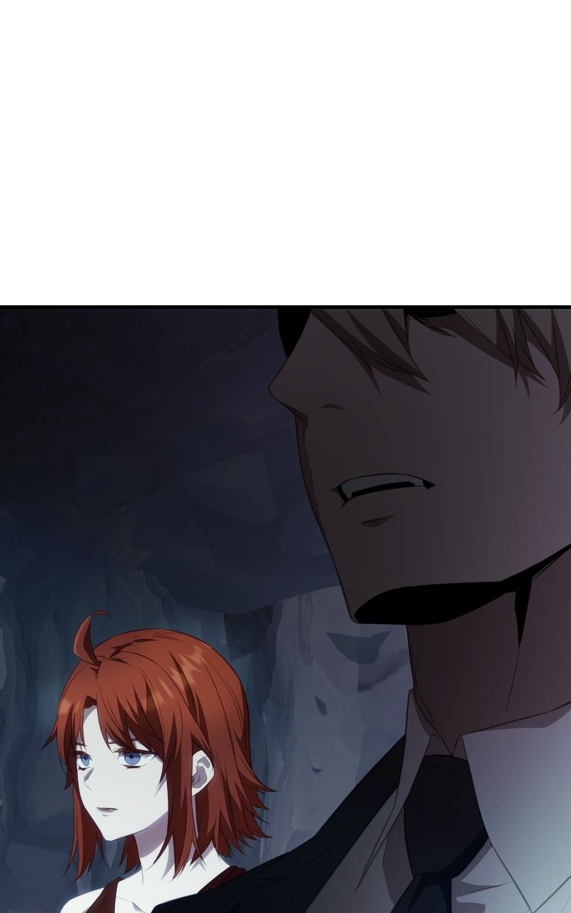 Read Mythic Item Obtained EN Manga Online