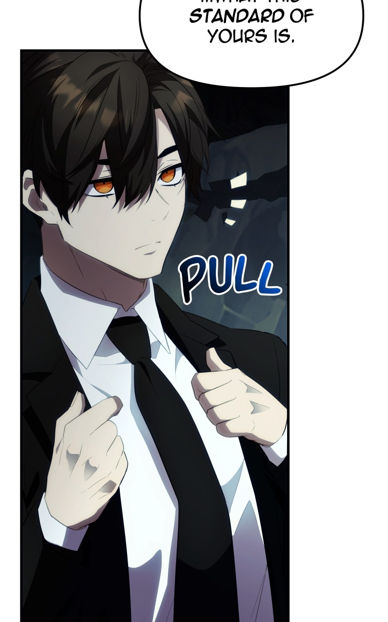 Read Mythic Item Obtained EN Manga Online