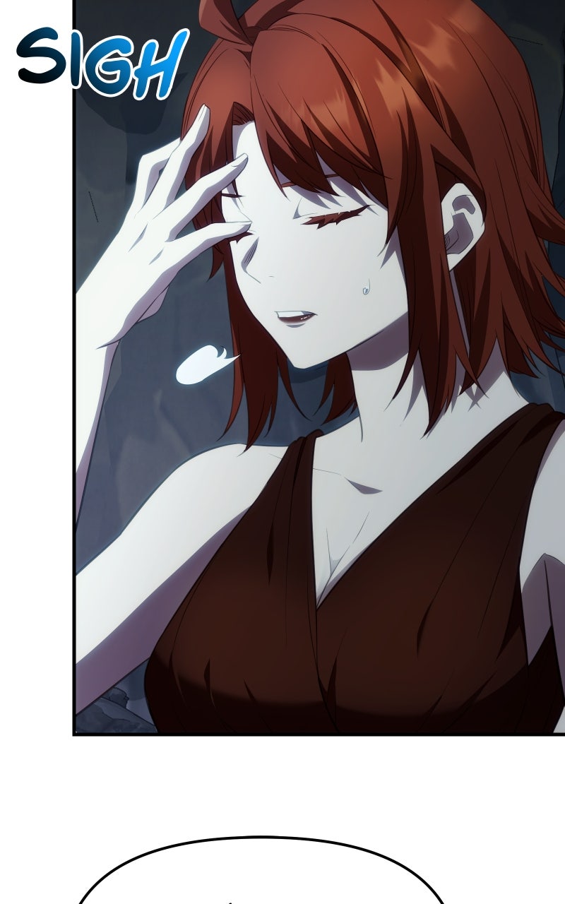 Read Mythic Item Obtained EN Manga Online