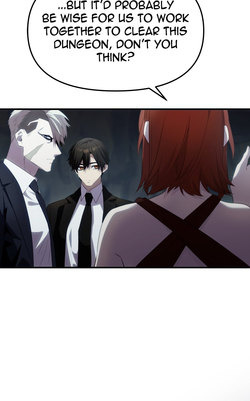 Read Mythic Item Obtained EN Manga Online