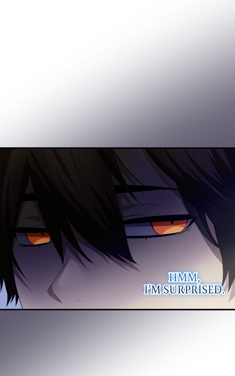 Read Mythic Item Obtained EN Manga Online