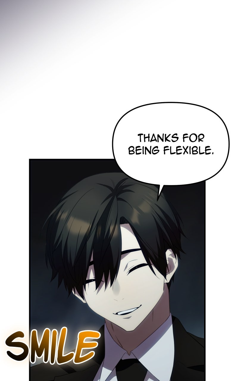 Read Mythic Item Obtained EN Manga Online