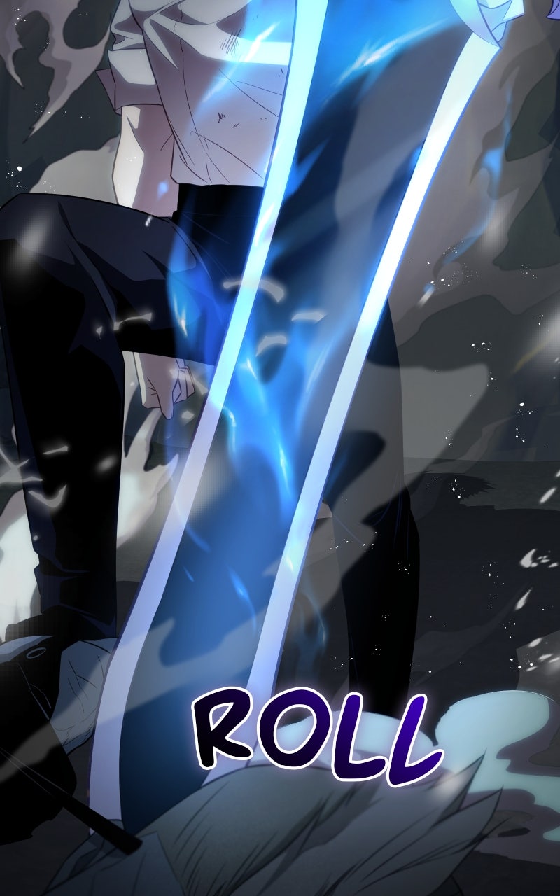 Read Mythic Item Obtained EN Manga Online