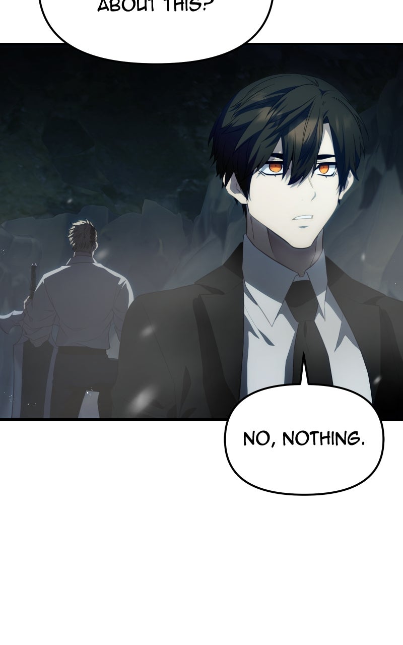 Read Mythic Item Obtained EN Manga Online