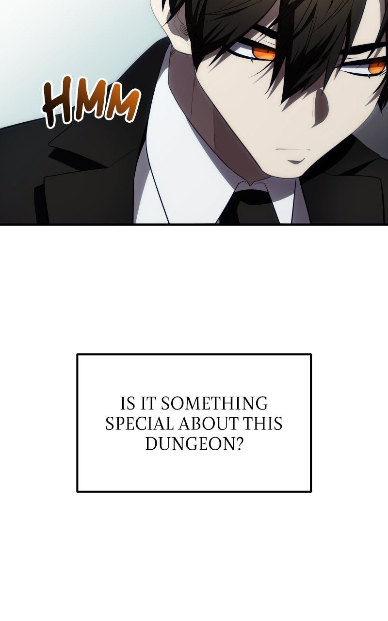 Read Mythic Item Obtained EN Manga Online