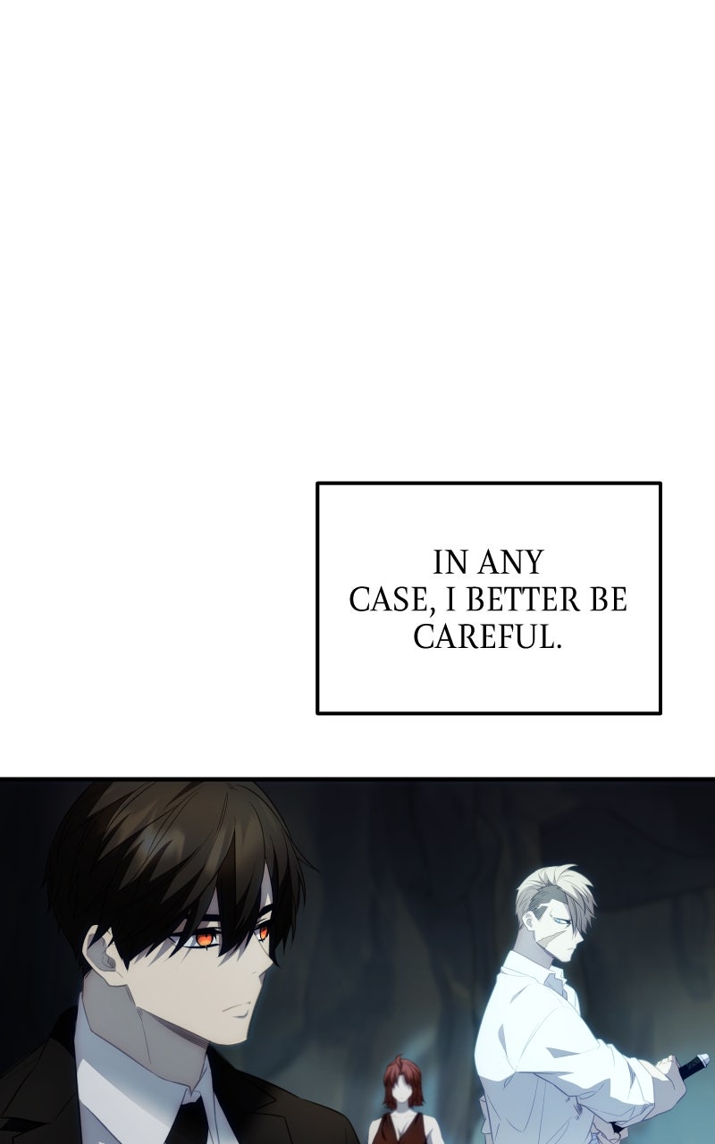 Read Mythic Item Obtained EN Manga Online