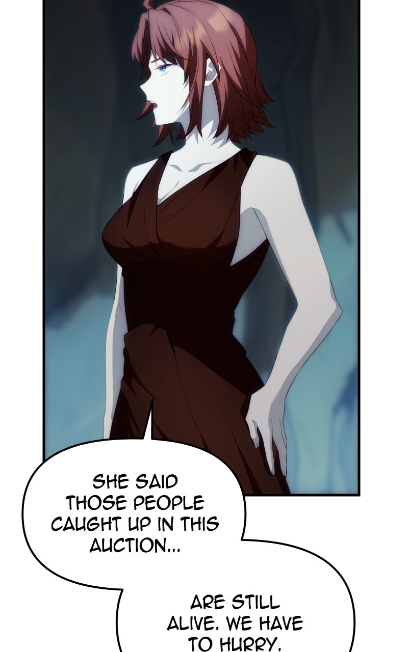 Read Mythic Item Obtained EN Manga Online