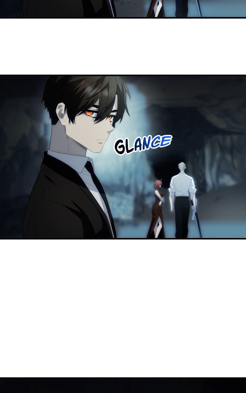 Read Mythic Item Obtained EN Manga Online