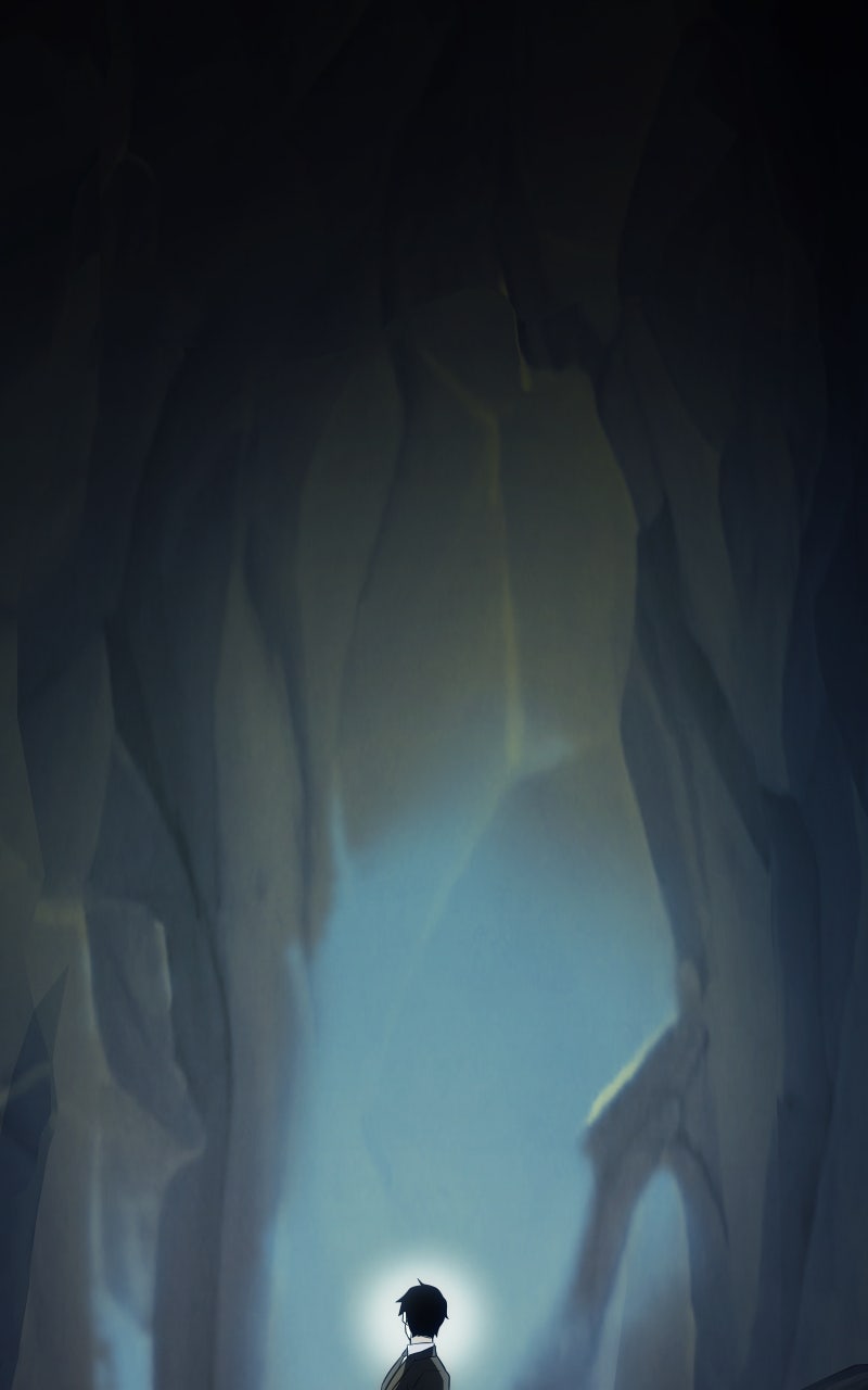 Read Mythic Item Obtained EN Manga Online