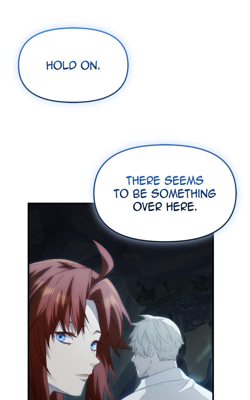 Read Mythic Item Obtained EN Manga Online