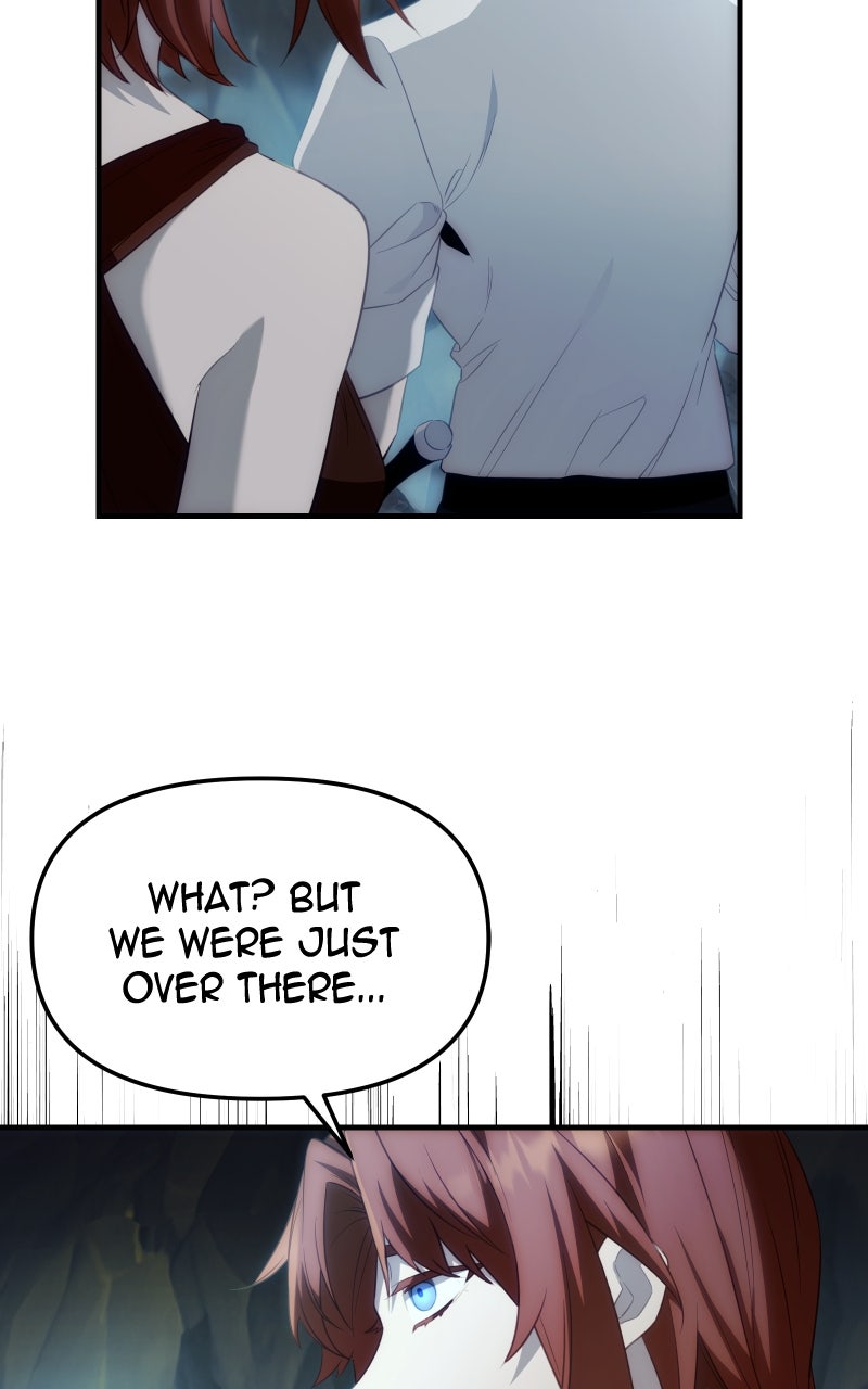 Read Mythic Item Obtained EN Manga Online