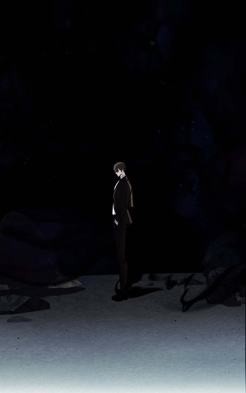 Read Mythic Item Obtained EN Manga Online