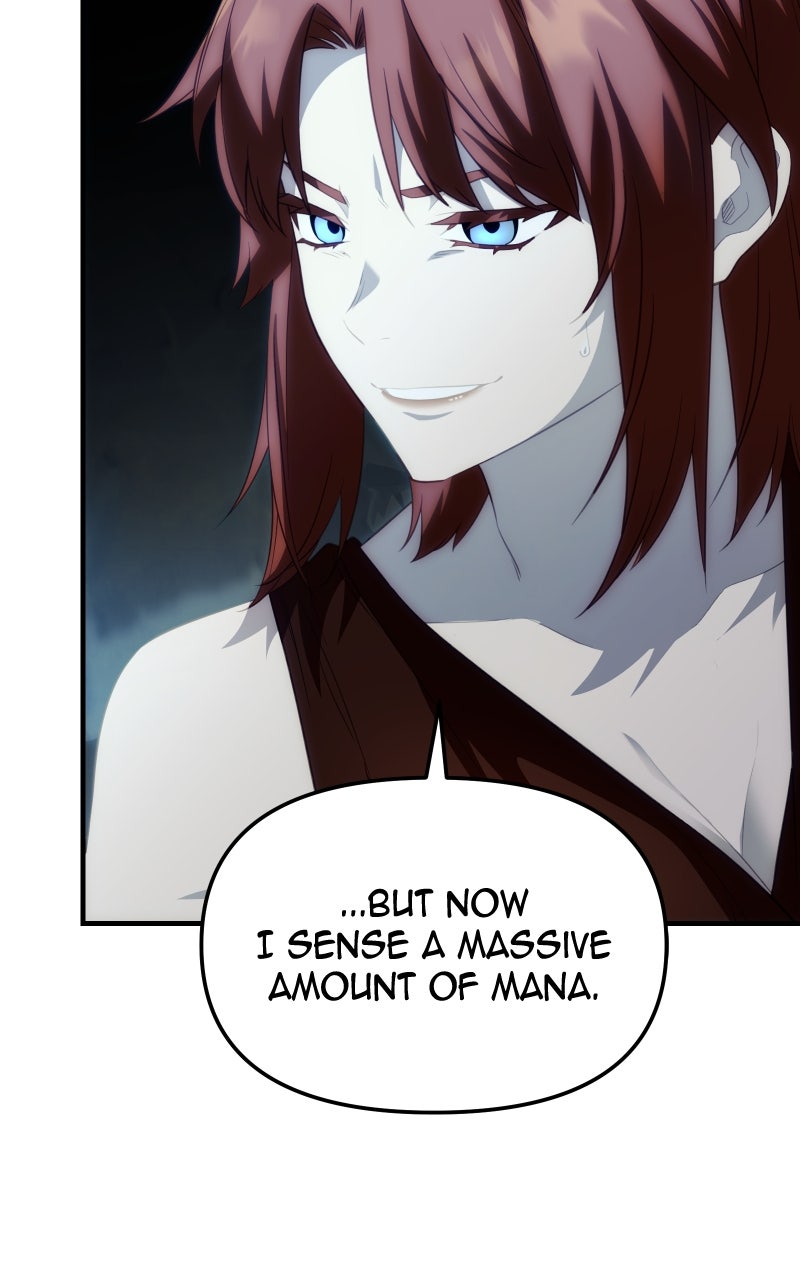 Read Mythic Item Obtained EN Manga Online