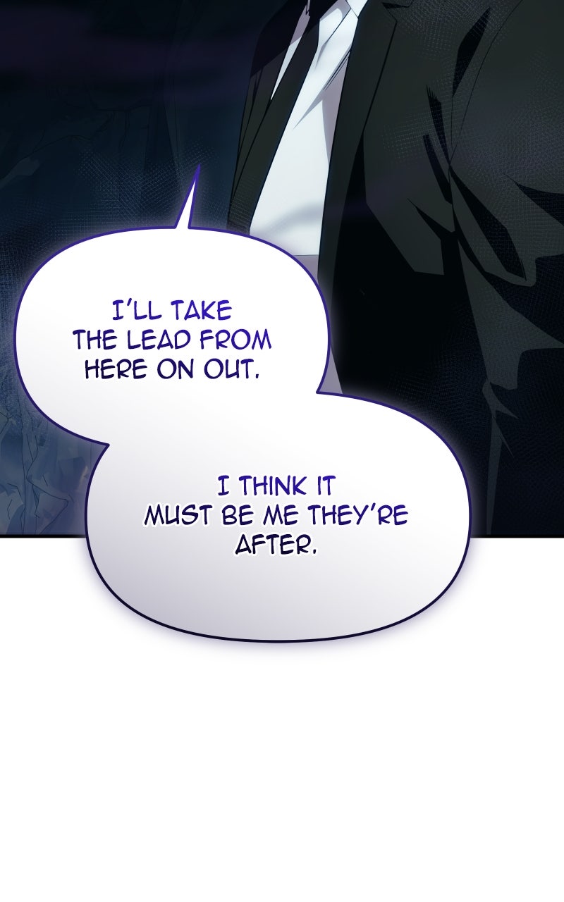 Read Mythic Item Obtained EN Manga Online