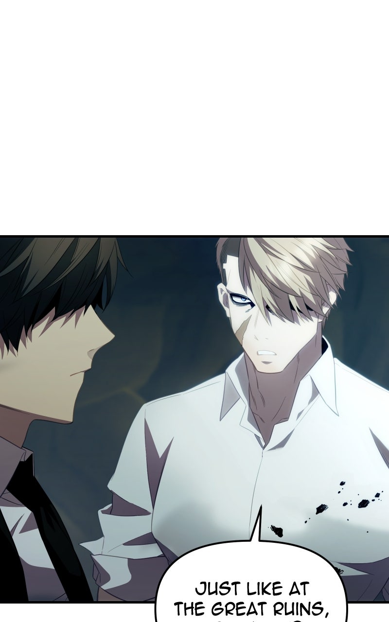 Read Mythic Item Obtained EN Manga Online