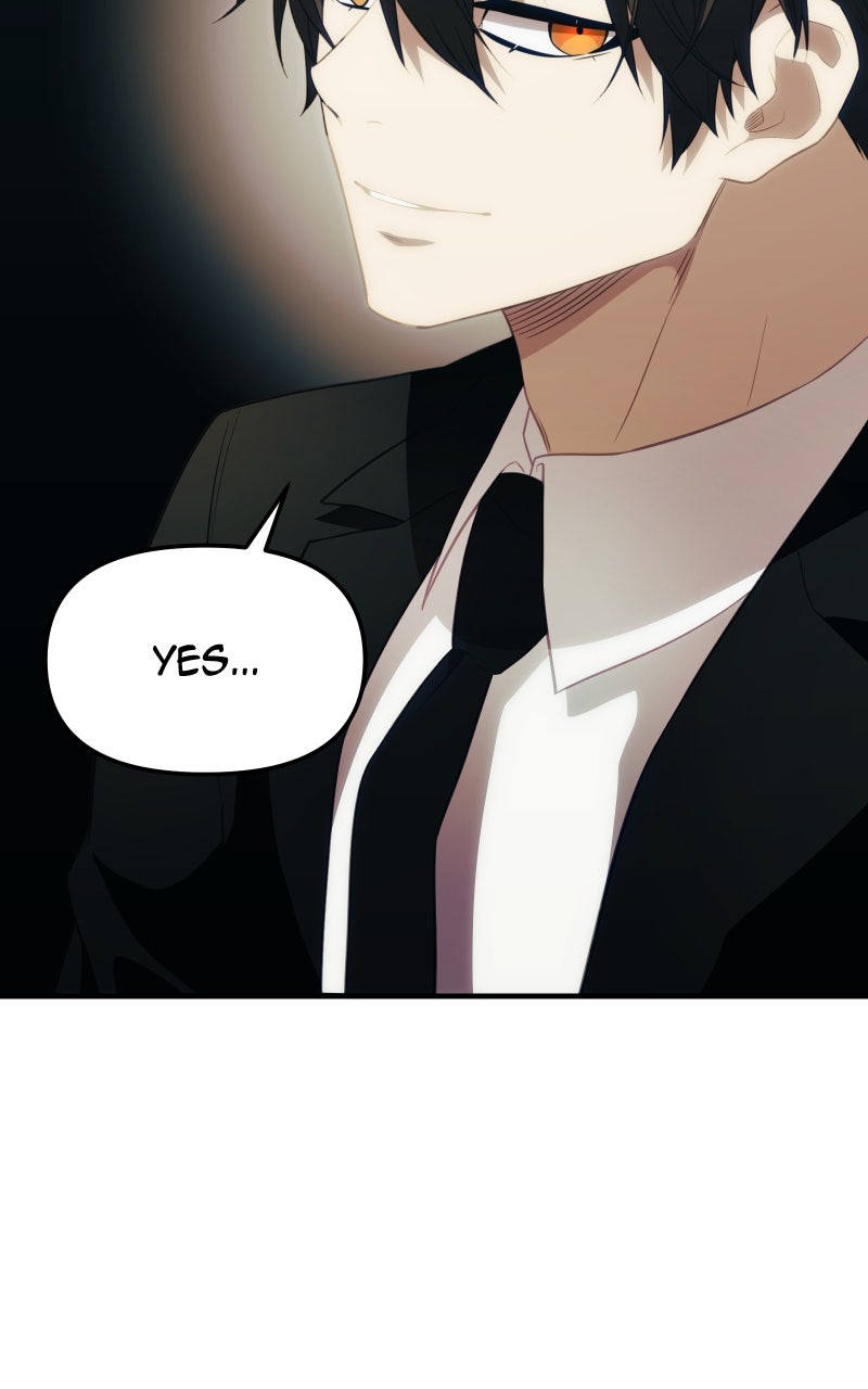 Read Mythic Item Obtained EN Manga Online