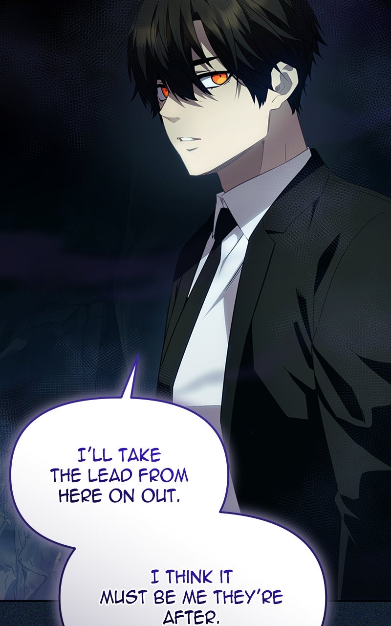 Read Mythic Item Obtained EN Manga Online