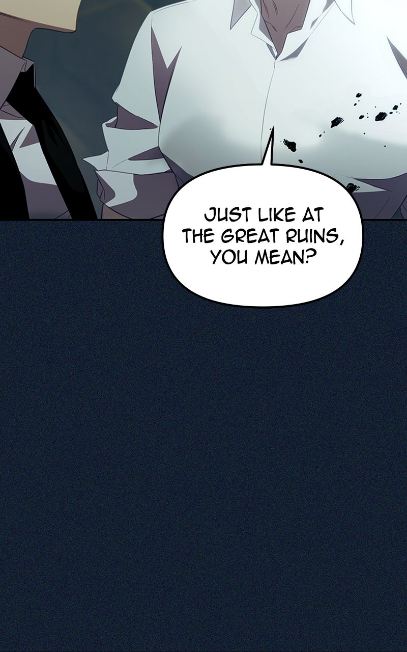 Read Mythic Item Obtained EN Manga Online