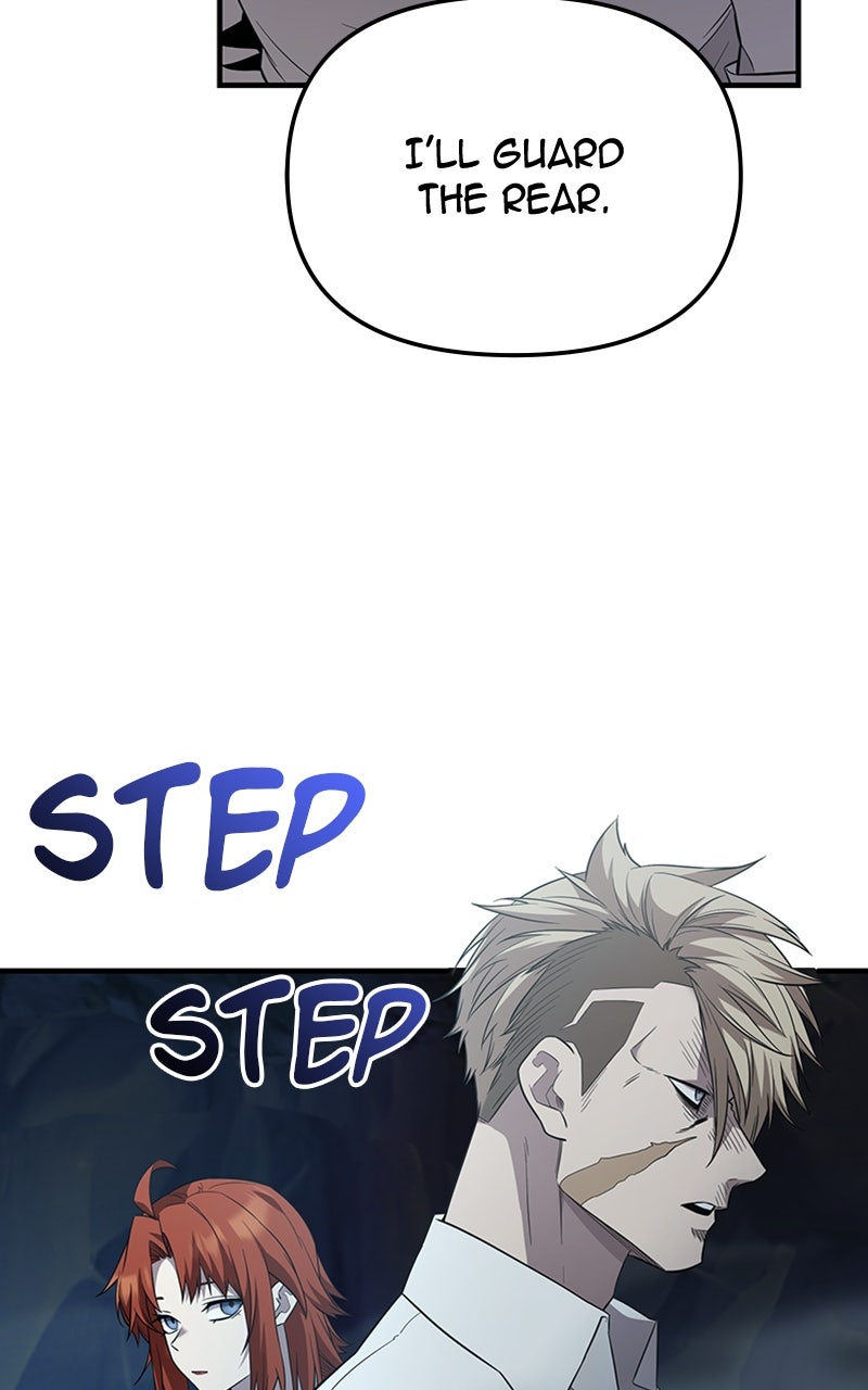 Read Mythic Item Obtained EN Manga Online